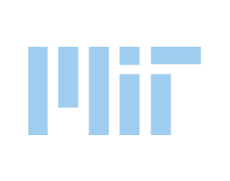 Mit